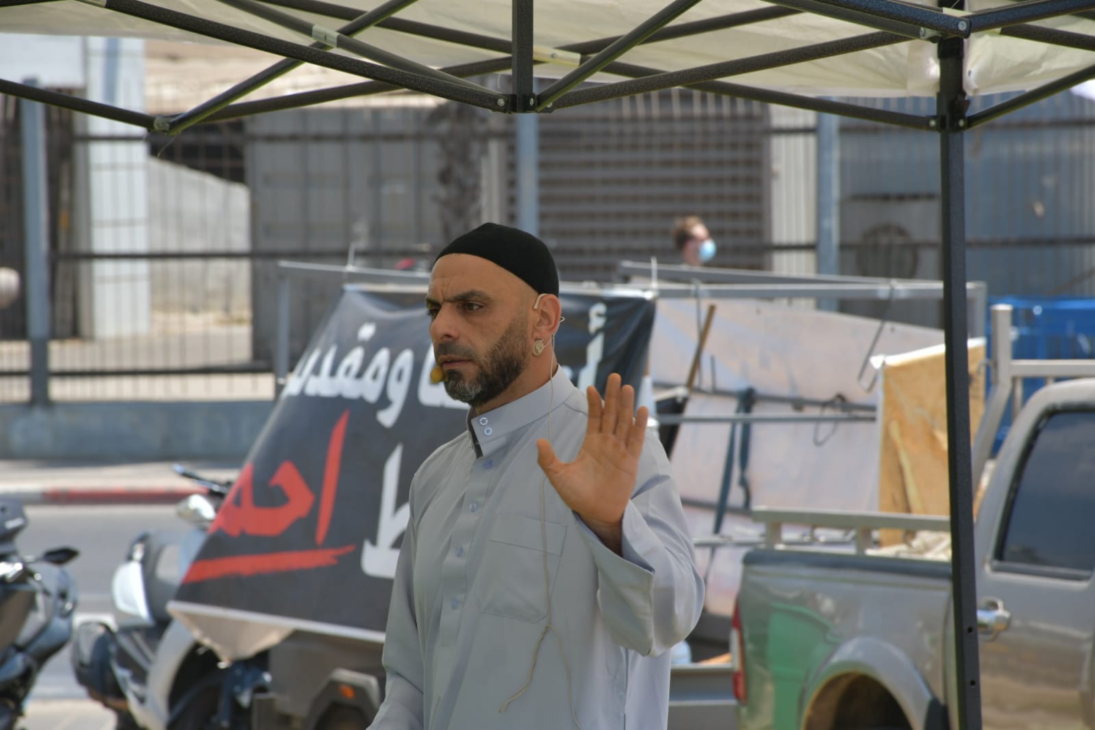 WhatsApp Image 2020-08-14 at 2.47.37 PM.jpeg.jpeg